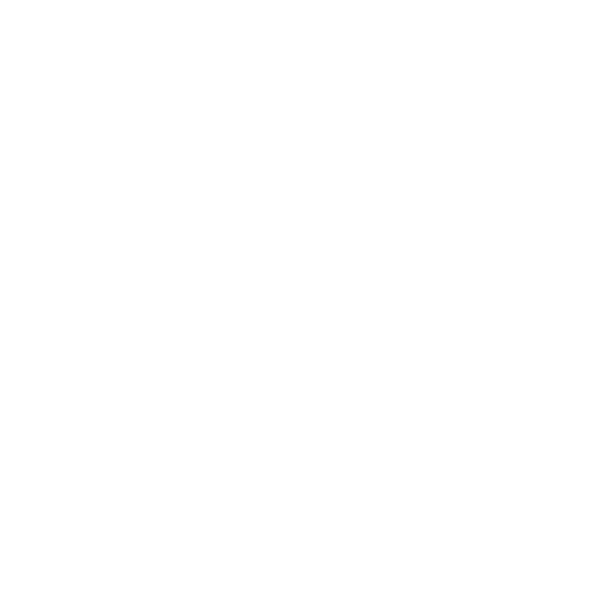 Logo C’est qui le Patron ?!