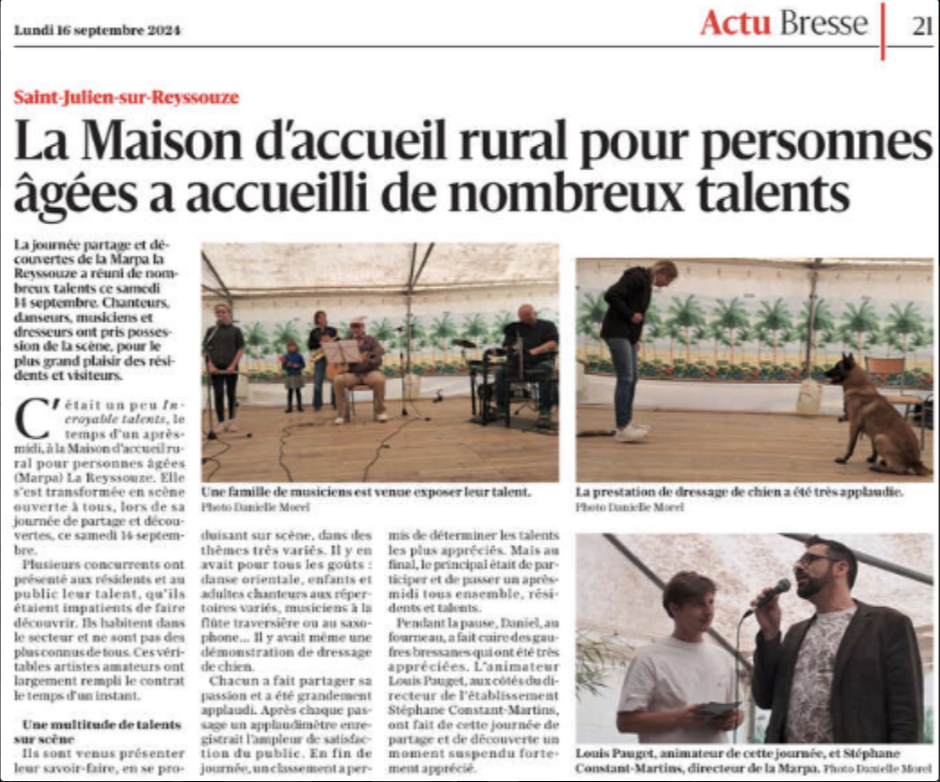 Capture-decran-2026-03-29-a-17.56.39