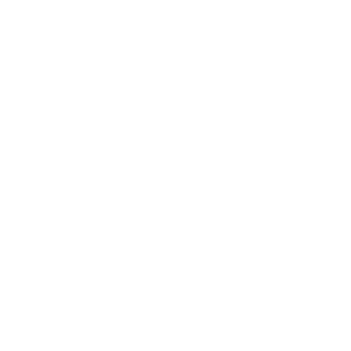 Cest-qui-le-patron-Ain-Bresse