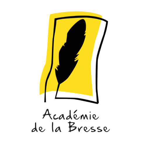 academie-de-la-bresse-Francois-Belay-Bourg