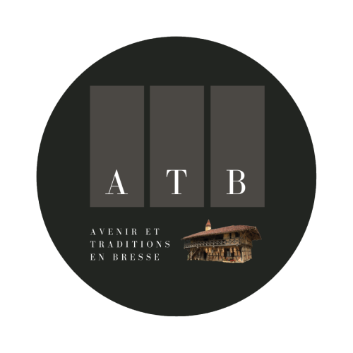 avenir-et-traditions-en-bresse-pauget-louis-ferme-de-la-foret