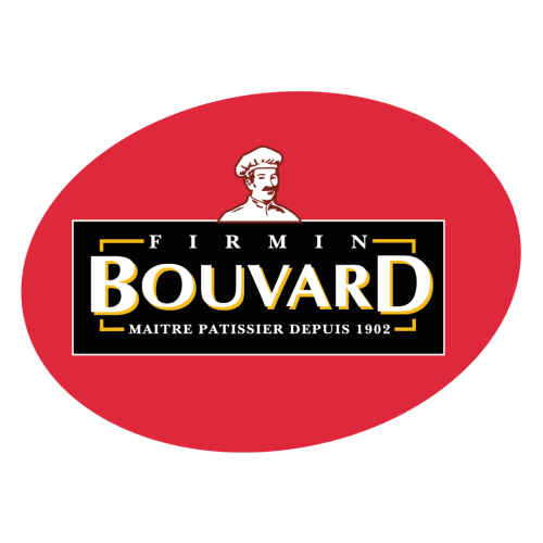 biscuits-bouvard-pierre-alain-laine-lago