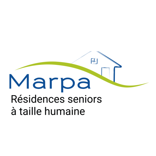 marpa-residence-senior-saint-julien